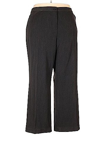 Lane Bryant Casual Pants (view 1)