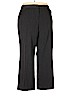 Lane Bryant Gray Casual Pants Size 24 - photo 1