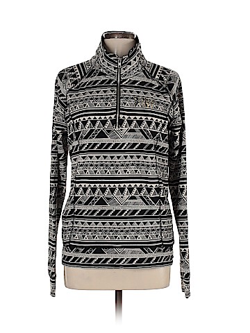 Victoria's Secret Pink Track Jacket (view 1)