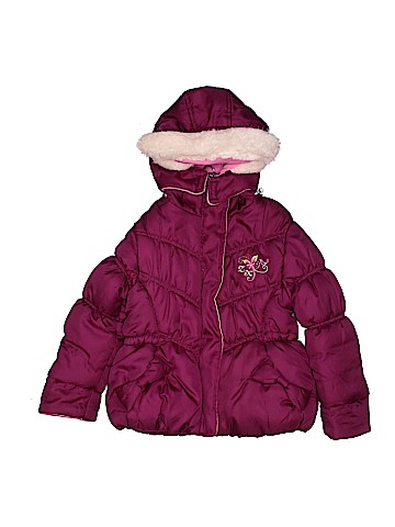 Assorted Brands Zip Up Hoodie (view 1)