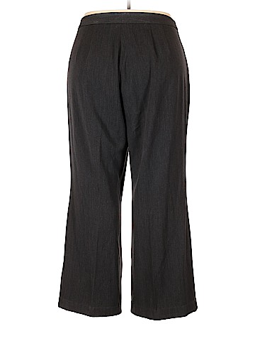 Lane Bryant Casual Pants (view 2)