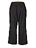 Lane Bryant Gray Casual Pants Size 24 - photo 2
