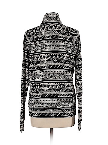 Victoria's Secret Pink Track Jacket (view 2)