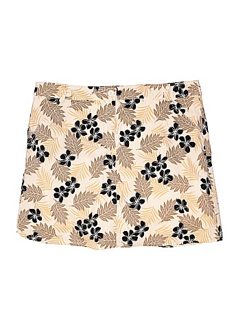 White Stag Skort (view 1)