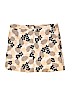 White Stag Ivory Skort Size 16 - photo 1
