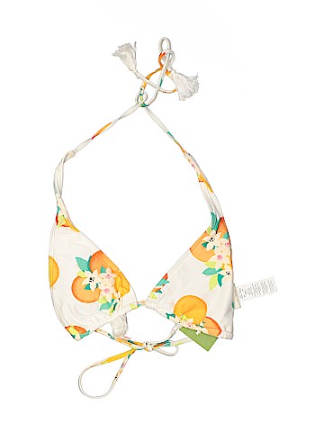 Kate Spade New York Swimsuit Top (view 1)