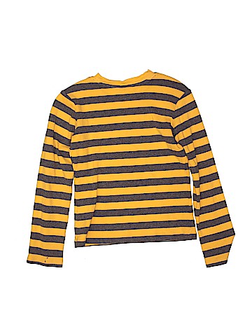 Lands' End Pullover Sweater (view 2)