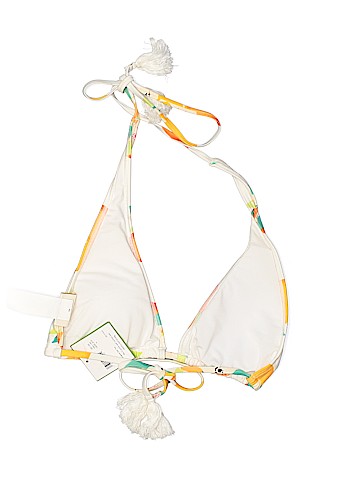 Kate Spade New York Swimsuit Top (view 2)