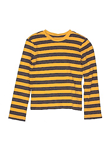 Lands' End Pullover Sweater (view 1)