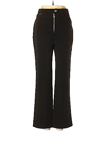 Cinq à Sept Dress Pants (view 1)