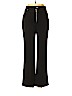 Cinq à Sept Black Dress Pants Size 2 - photo 1