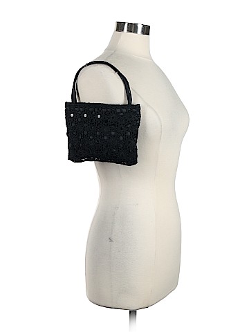 Unbranded Coin Purse (view 2)