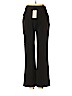 Cinq à Sept Black Dress Pants Size 2 - photo 2