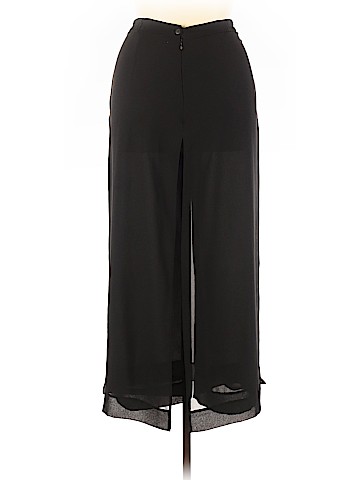 Ell Jay Collection Casual Pants (view 2)