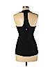 Lululemon Athletica Black Active Tank Size 8 - photo 2