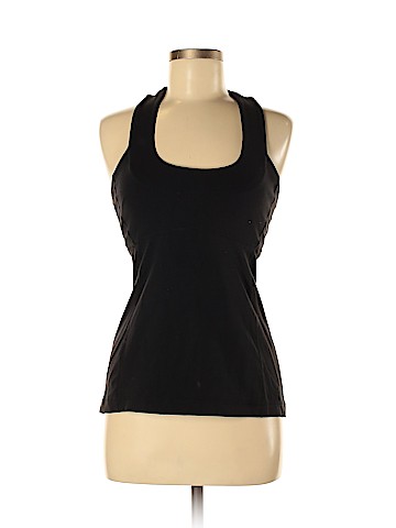 Lululemon Athletica Active Tank (view 1)