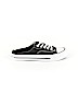 Airwalk Black Sneakers Size 6 1/2 - photo 1