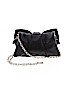 Brighton 100% Leather Black Leather Crossbody Bag One size - photo 3