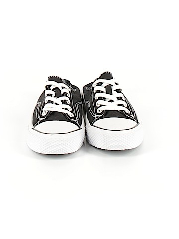 Airwalk Sneakers (view 2)