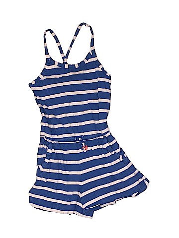 Old Navy Romper (view 1)