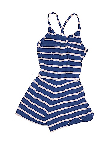 Old Navy Romper (view 2)