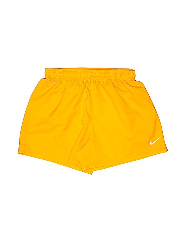 Nike Athletic Shorts (view 1)