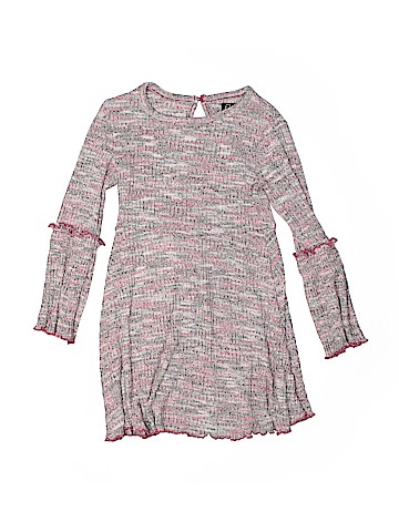 Art Class Dress (view 1)