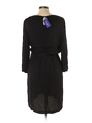 Seraphine Casual Dress (view 2)