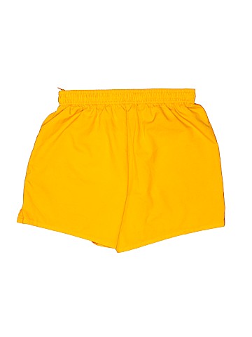 Nike Athletic Shorts (view 2)