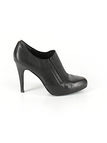 Banana Republic Ankle Boots (view 1)