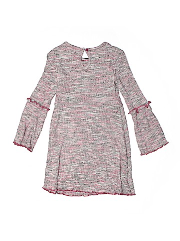 Art Class Dress (view 2)