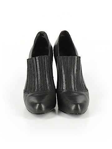 Banana Republic Ankle Boots (view 2)