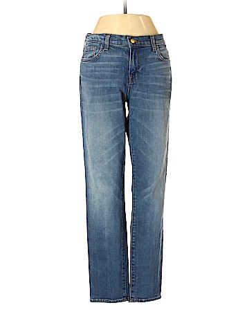 J Brand Jeans (view 1)