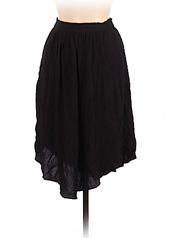 H&M Casual Skirt (view 1)