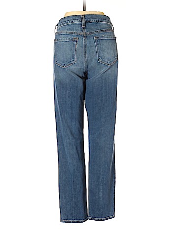 J Brand Jeans (view 2)