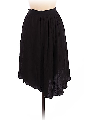 H&M Casual Skirt (view 2)