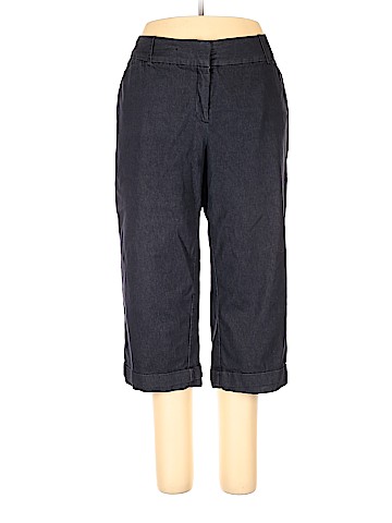 Worthington Dress Pants (view 1)