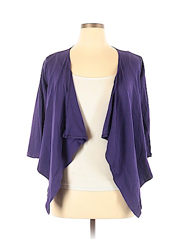 Alloy Cardigan (view 1)