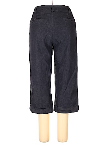 Worthington Dress Pants (view 2)