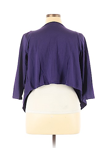 Alloy Cardigan (view 2)