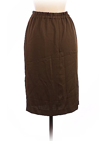 H&M Casual Skirt (view 2)