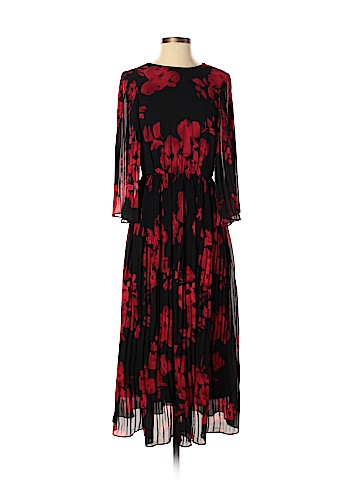 H&M Casual Dress (view 1)