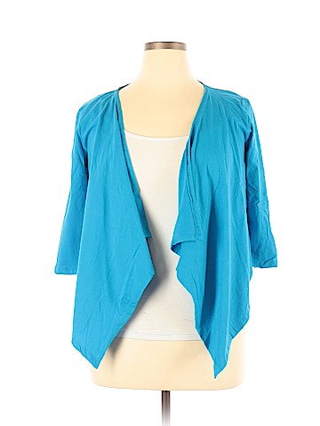 Alloy Cardigan (view 1)