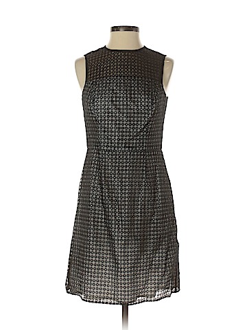 Shoshanna Casual Dress (view 1)