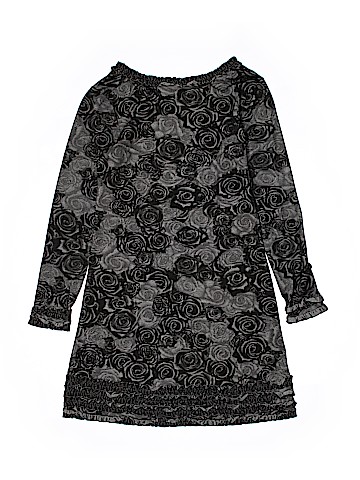 Bonnie Jean Dress (view 2)