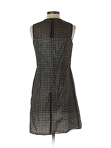 Shoshanna Casual Dress (view 2)