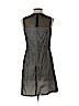 Shoshanna Black Casual Dress Size 4 - photo 2