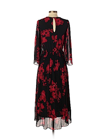 H&M Casual Dress (view 2)