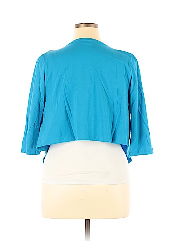 Alloy Cardigan (view 2)