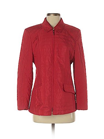 Basler Jacket (view 1)